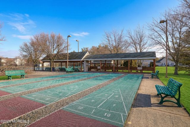 2357 W Ashfield Court, Toms River, NJ 08755