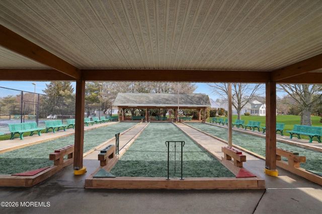 2357 W Ashfield Court, Toms River, NJ 08755