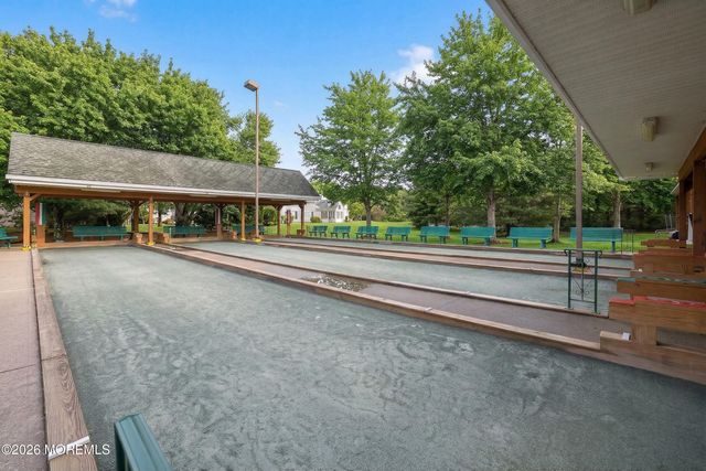 2357 W Ashfield Court, Toms River, NJ 08755