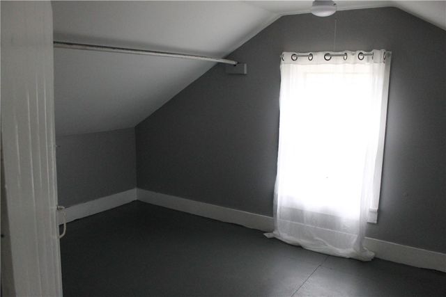 10616 Maple Ridge Road, Shelby, NY 14103