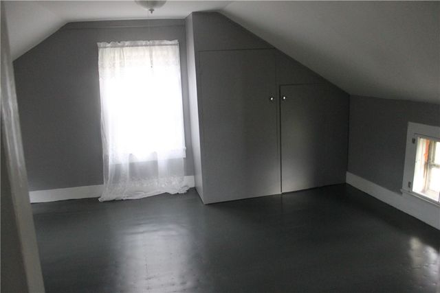 10616 Maple Ridge Road, Shelby, NY 14103