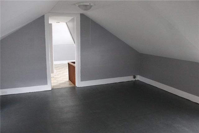 10616 Maple Ridge Road, Shelby, NY 14103