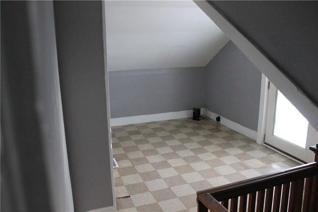 10616 Maple Ridge Road, Shelby, NY 14103