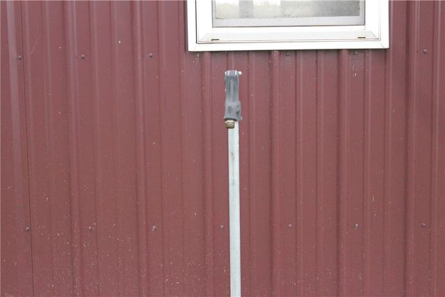 10616 Maple Ridge Road, Shelby, NY 14103