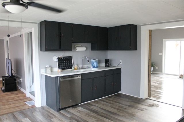 10616 Maple Ridge Road, Shelby, NY 14103