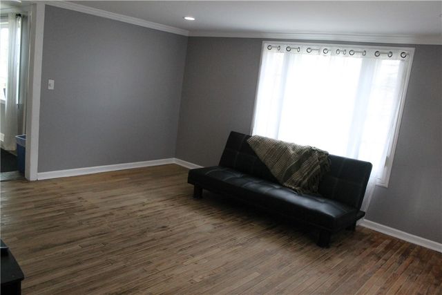 10616 Maple Ridge Road, Shelby, NY 14103