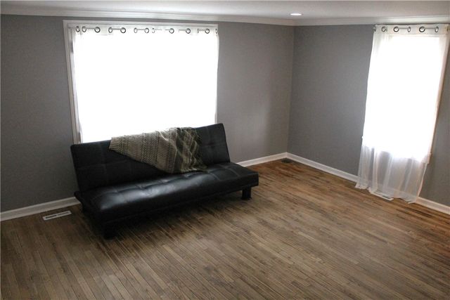 10616 Maple Ridge Road, Shelby, NY 14103