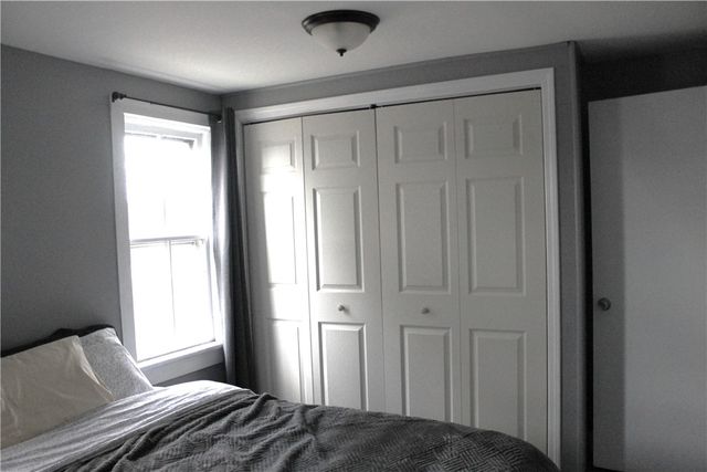 10616 Maple Ridge Road, Shelby, NY 14103