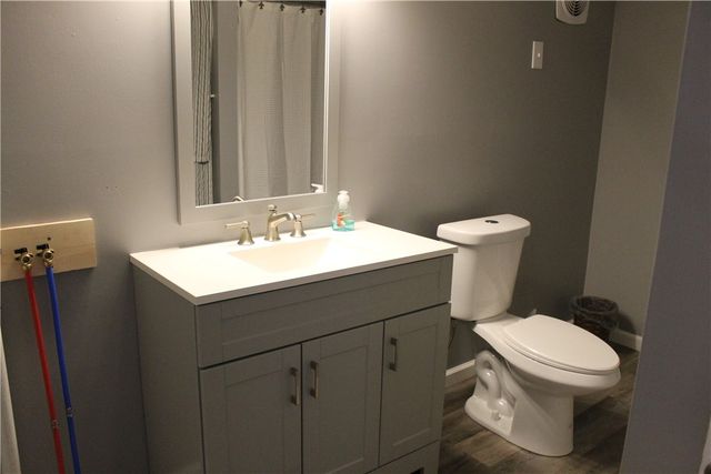 10616 Maple Ridge Road, Shelby, NY 14103