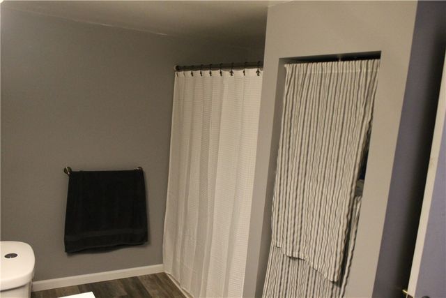 10616 Maple Ridge Road, Shelby, NY 14103