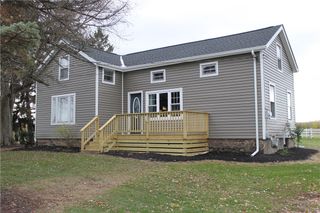10616 Maple Ridge Road, Shelby, NY 14103