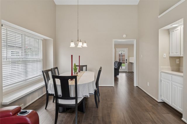 4405 Durango Lane, Mckinney, TX 75070
