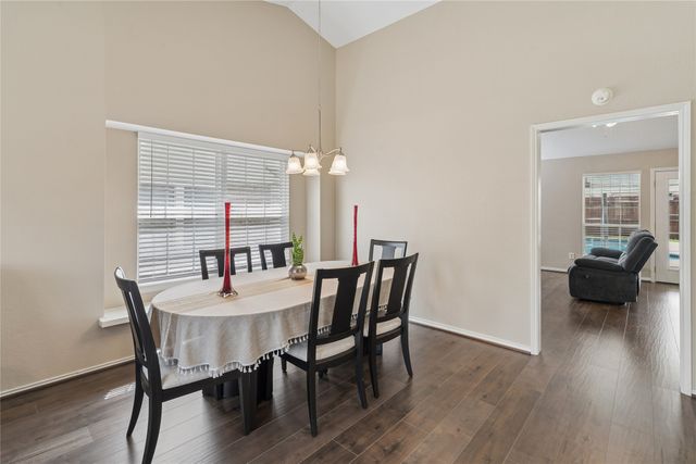 4405 Durango Lane, Mckinney, TX 75070