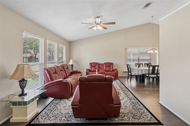4405 Durango Lane, Mckinney, TX 75070