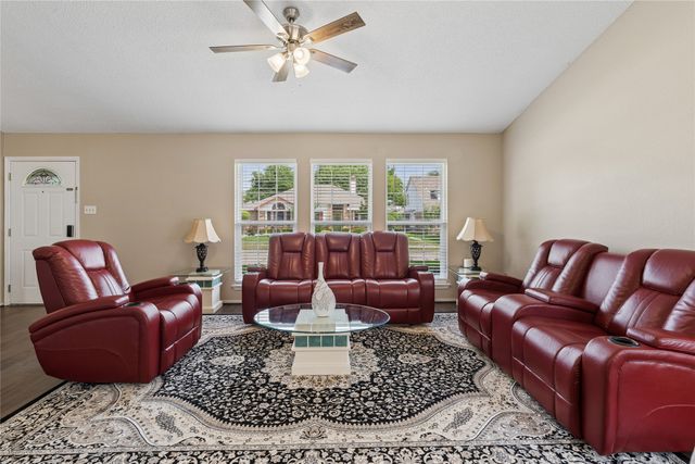 4405 Durango Lane, Mckinney, TX 75070
