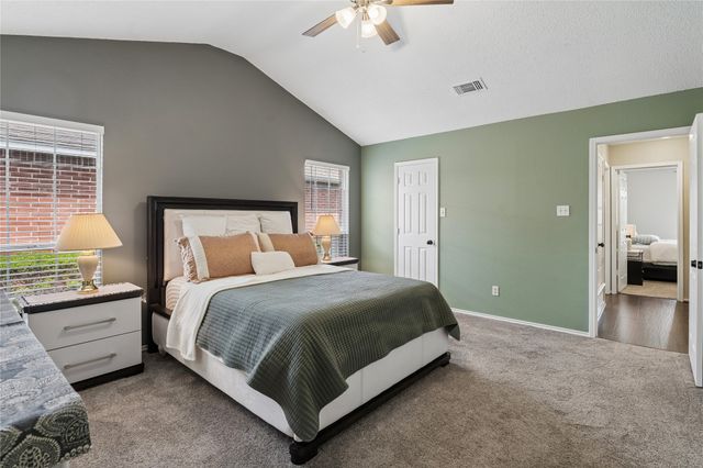 4405 Durango Lane, Mckinney, TX 75070