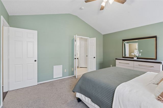 4405 Durango Lane, Mckinney, TX 75070
