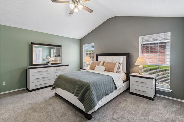 4405 Durango Lane, Mckinney, TX 75070