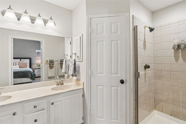 4405 Durango Lane, Mckinney, TX 75070