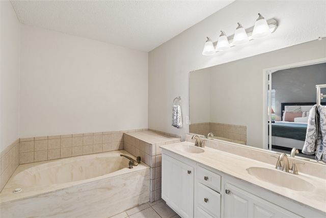 4405 Durango Lane, Mckinney, TX 75070