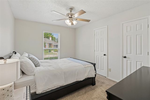 4405 Durango Lane, Mckinney, TX 75070