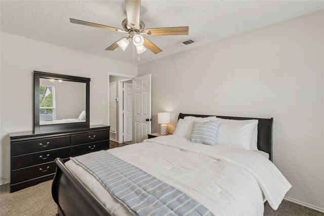 4405 Durango Lane, Mckinney, TX 75070