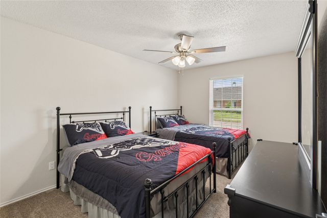 4405 Durango Lane, Mckinney, TX 75070