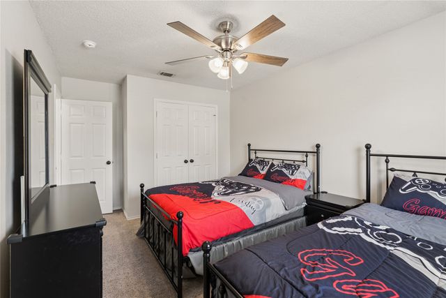 4405 Durango Lane, Mckinney, TX 75070