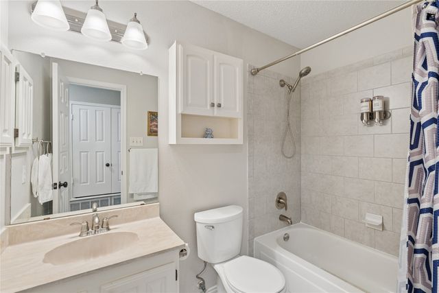 4405 Durango Lane, Mckinney, TX 75070
