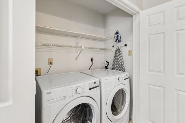 4405 Durango Lane, Mckinney, TX 75070