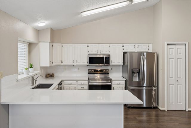 4405 Durango Lane, Mckinney, TX 75070