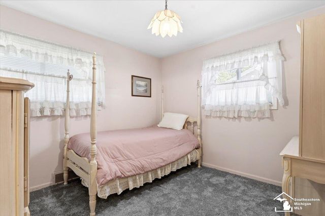 15136 Poplar Street, Southgate, MI 48195