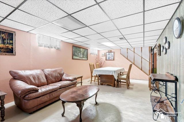 15136 Poplar Street, Southgate, MI 48195
