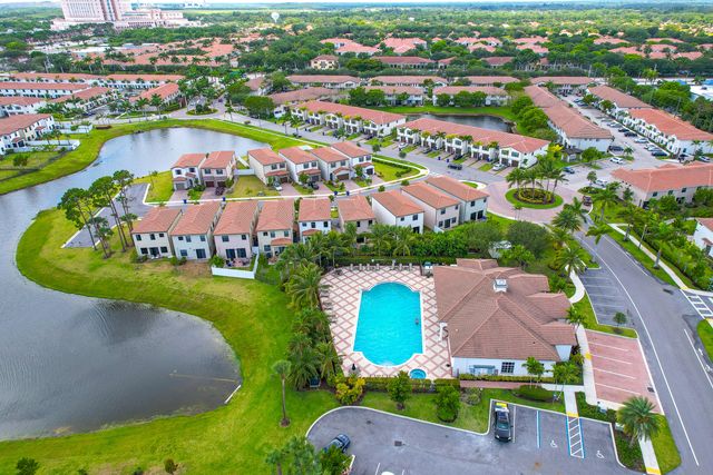 2024 Sugar Maple Drive, Riviera Beach, FL 33410