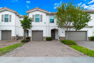 2024 Sugar Maple Drive, Riviera Beach, FL 33410