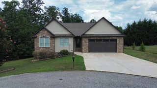 110 Allen Ct, Gaffney, SC 29341