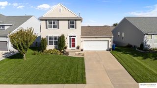 8903 S 166th Street, Omaha, NE 68136
