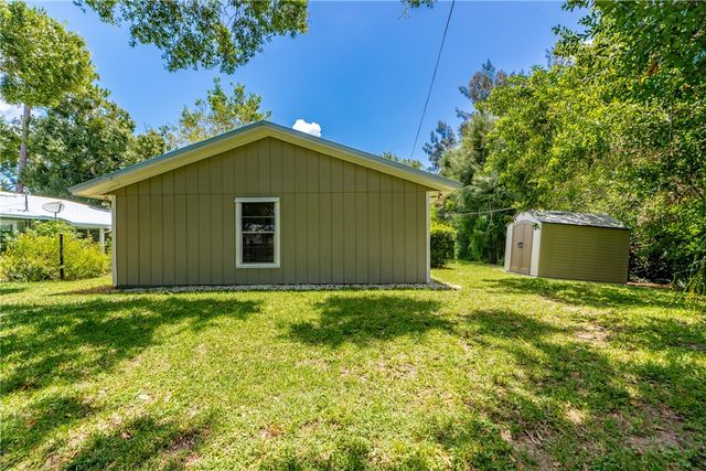 1401 31st Avenue, Vero Beach, FL 32960