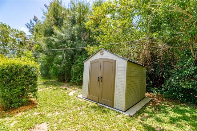 1401 31st Avenue, Vero Beach, FL 32960