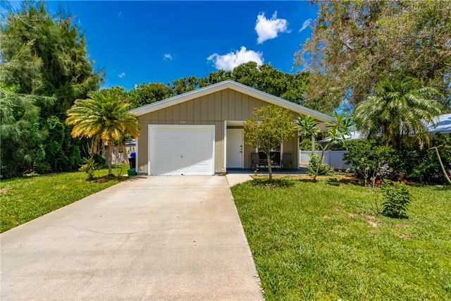 1401 31st Avenue, Vero Beach, FL 32960