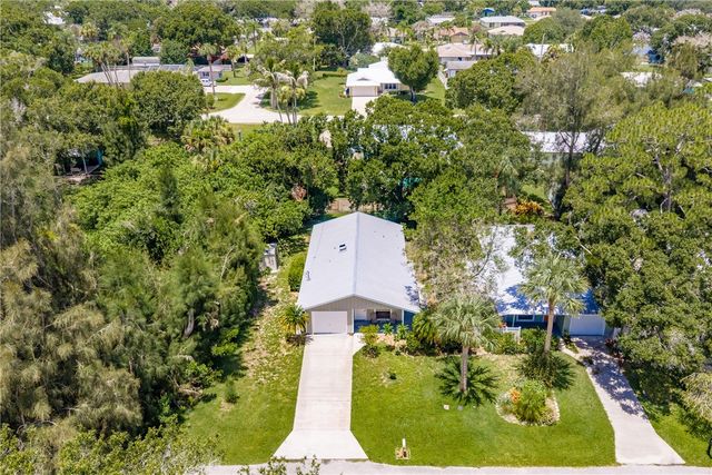 1401 31st Avenue, Vero Beach, FL 32960
