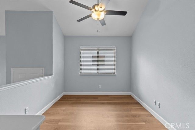 26379 Rainbow Glen Drive, Newhall (santa Clarita), CA 91321