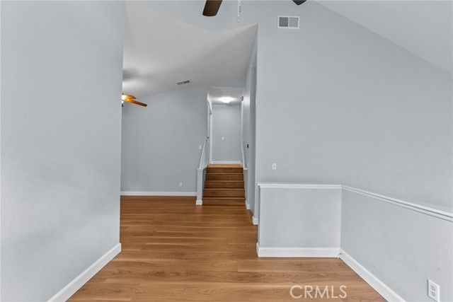 26379 Rainbow Glen Drive, Newhall (santa Clarita), CA 91321