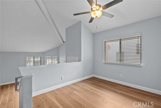 26379 Rainbow Glen Drive, Newhall (santa Clarita), CA 91321