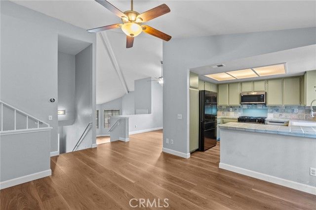 26379 Rainbow Glen Drive, Newhall (santa Clarita), CA 91321