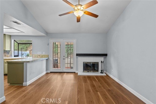 26379 Rainbow Glen Drive, Newhall (santa Clarita), CA 91321