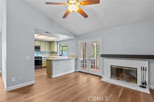 26379 Rainbow Glen Drive, Newhall (santa Clarita), CA 91321