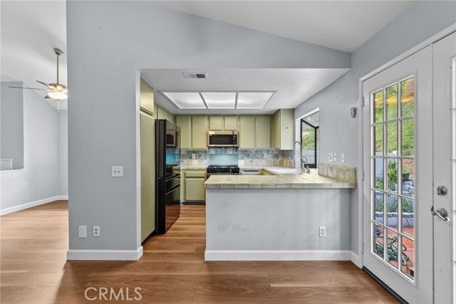 26379 Rainbow Glen Drive, Newhall (santa Clarita), CA 91321