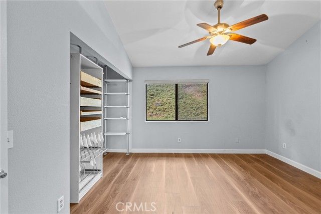 26379 Rainbow Glen Drive, Newhall (santa Clarita), CA 91321