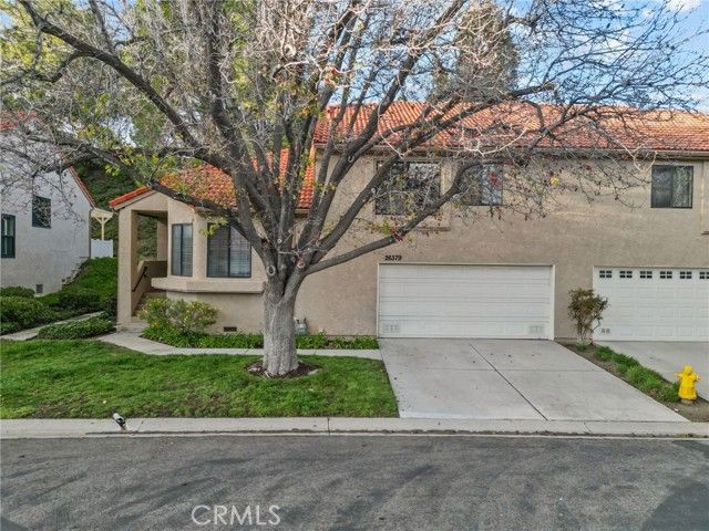 26379 Rainbow Glen Drive, Newhall (santa Clarita), CA 91321